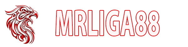 MRLIGA88 | Daftar Akses Platform Hiburan Perputaran Terbaik Banyak